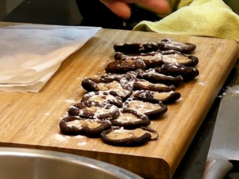 ��ը���ݹ��������������Ͳ��׵׽���ʳ�ף�������