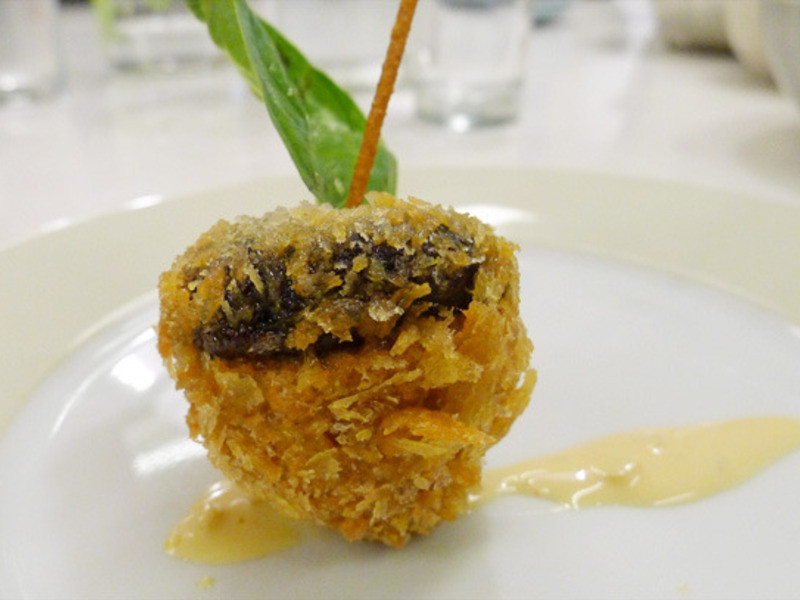 ��ը���ݹ��������������Ͳ��׵׽���ʳ�ף�������