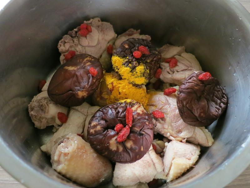 �����㹽����������