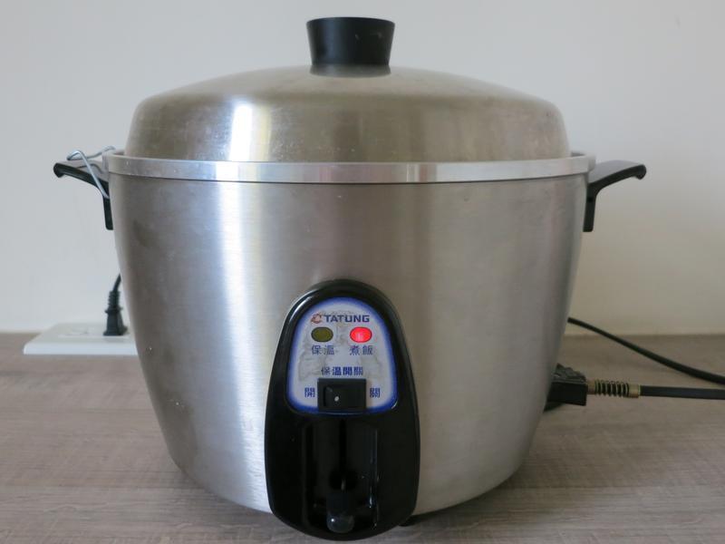 �����㹽����������