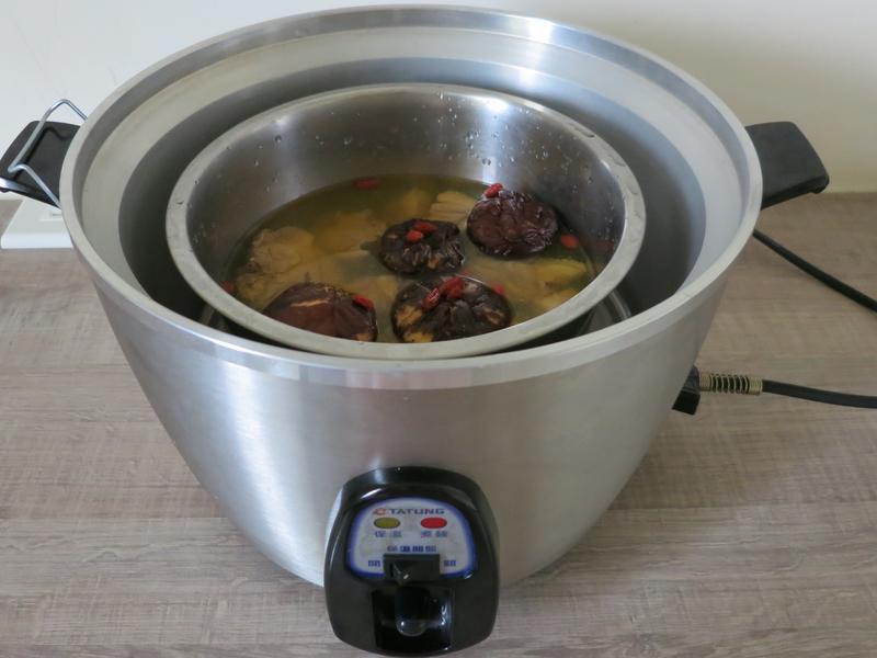 �����㹽����������