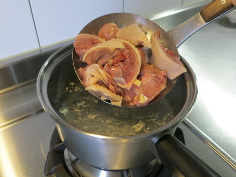 �����㹽����������