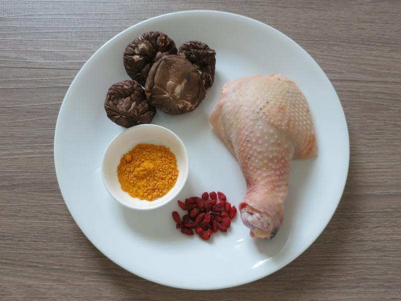 �����㹽����������