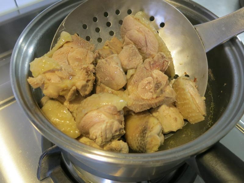 �����㹽����������