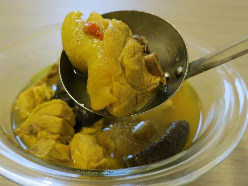 �����㹽����������