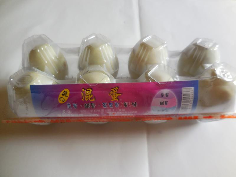 ÷����Ƭ�쵰�������