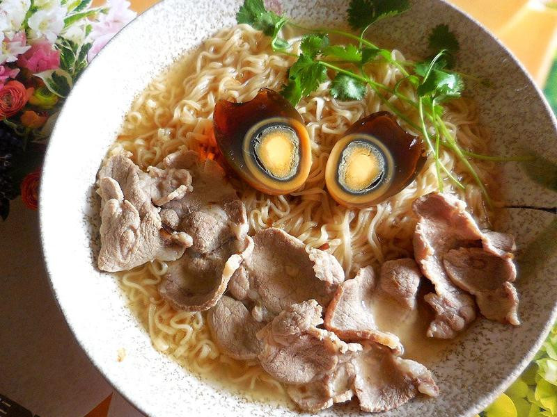 ÷����Ƭ�쵰�������