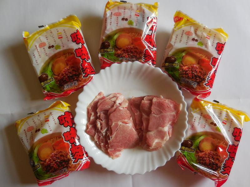 ÷����Ƭ�쵰�������