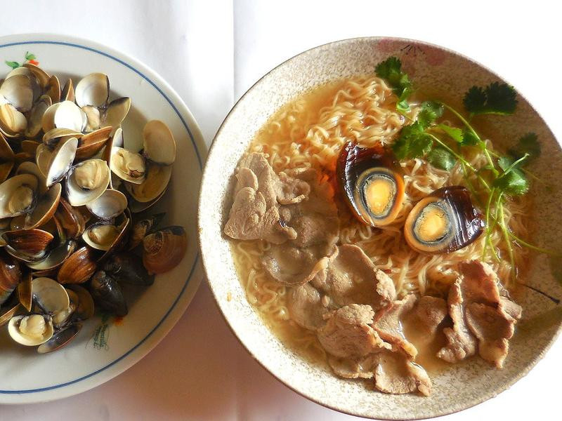 ÷����Ƭ�쵰�������