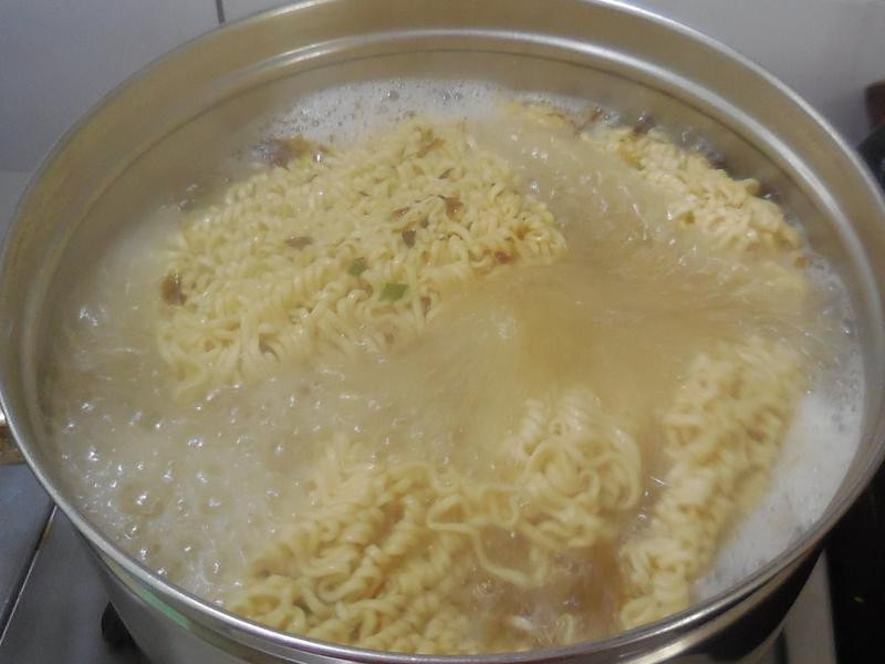 ÷����Ƭ�쵰�������