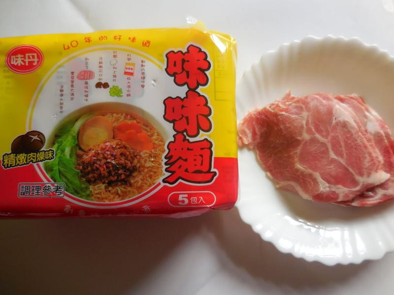 ÷����Ƭ�쵰�������