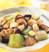 �㹽�ɱ���˿�ϵ�����