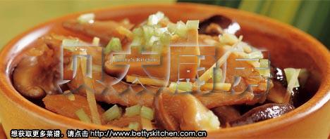 �㹽��������