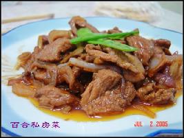 �ڽ��Ｙ������