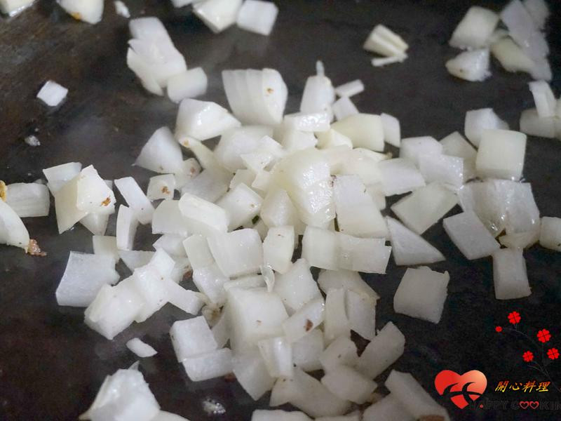 ���������峴��������