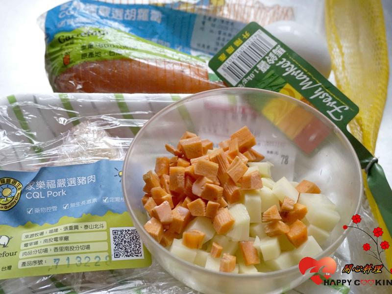 ���������峴��������