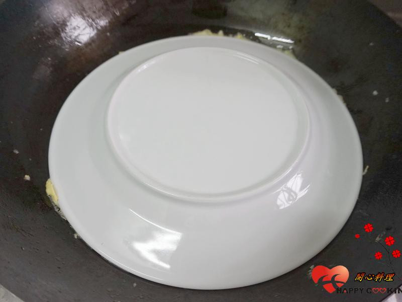 ���������峴��������