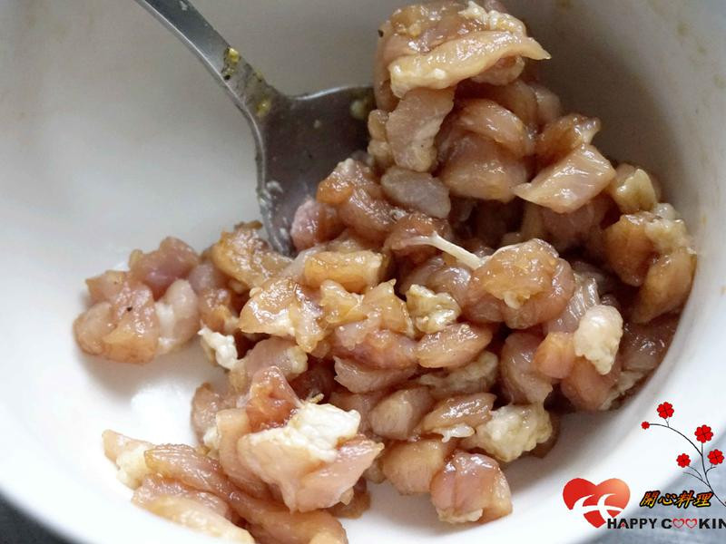 ���������峴��������