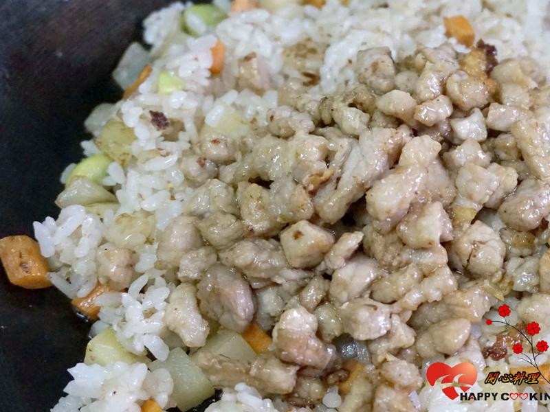 ���������峴��������