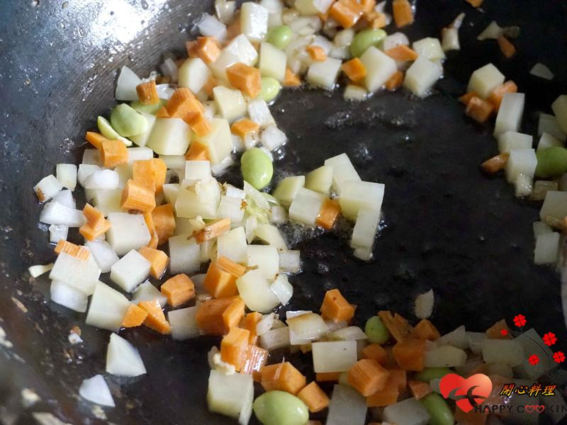 ���������峴��������