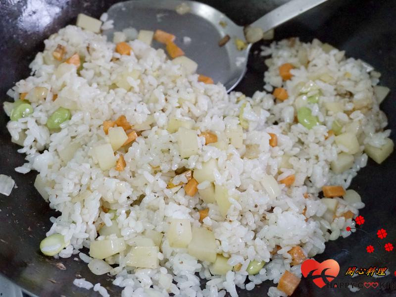 ���������峴��������