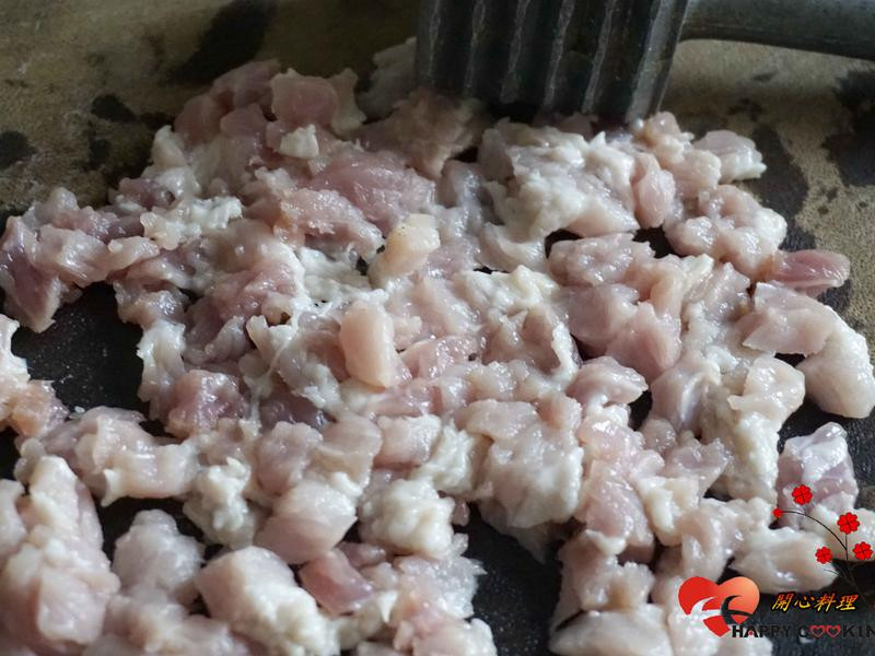 ���������峴��������