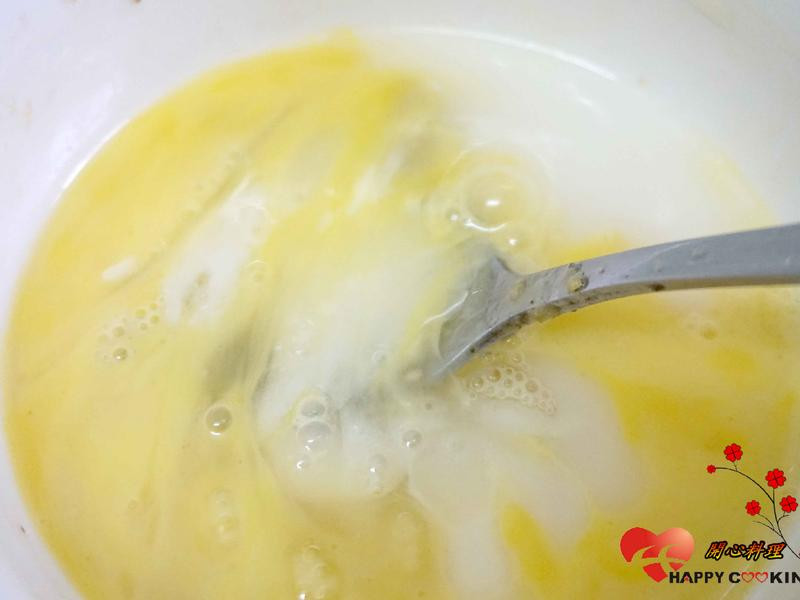 ���������峴��������