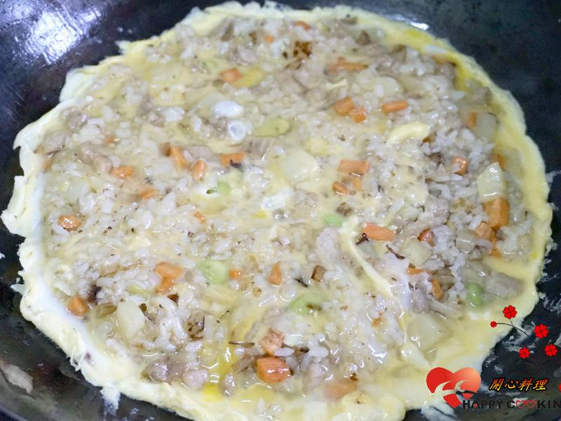 ���������峴��������