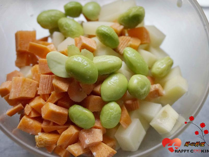 ���������峴��������