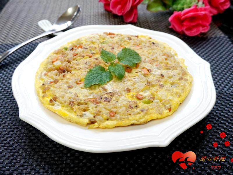 ���������峴��������