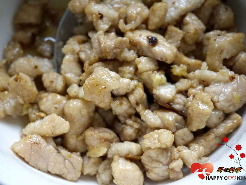 ���������峴��������