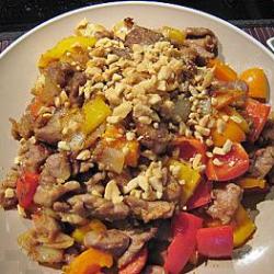 ɳ��ʽ�����˿������