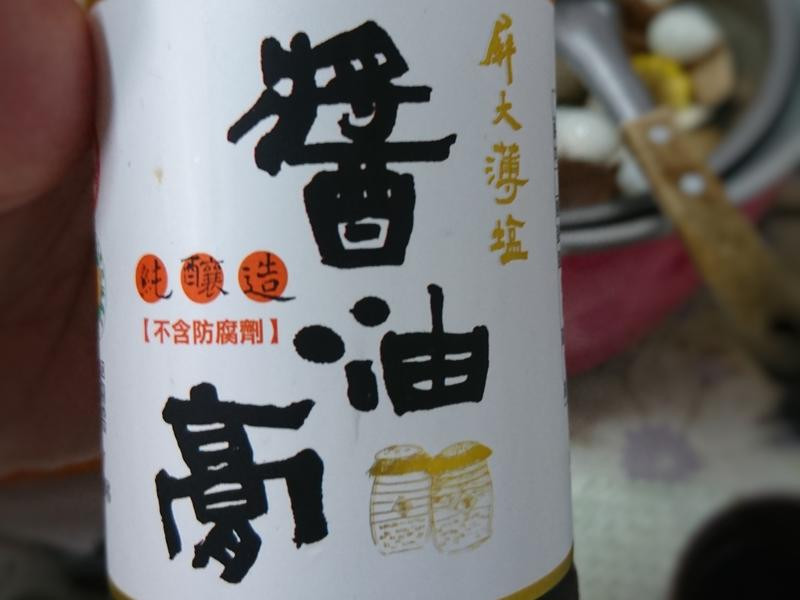 ̨ʽ������������