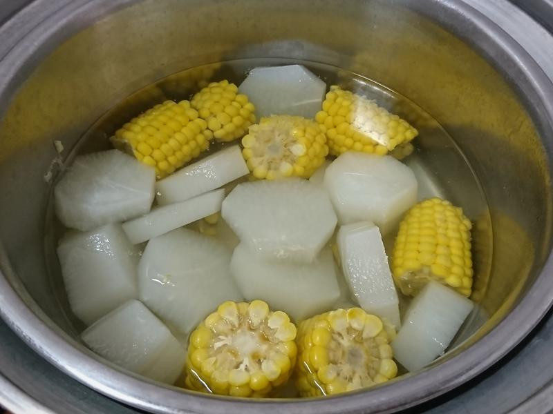 ̨ʽ������������