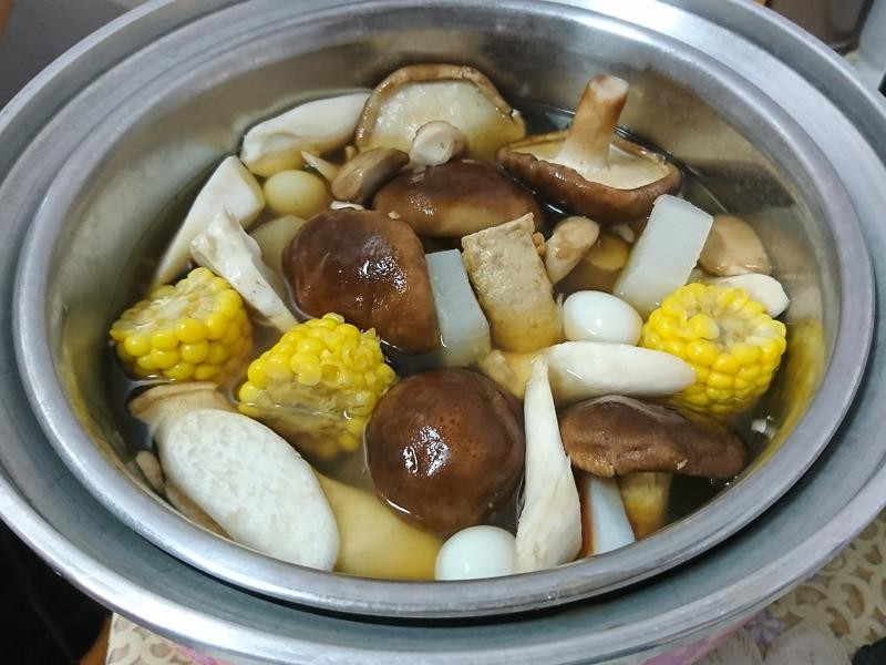 ̨ʽ������������