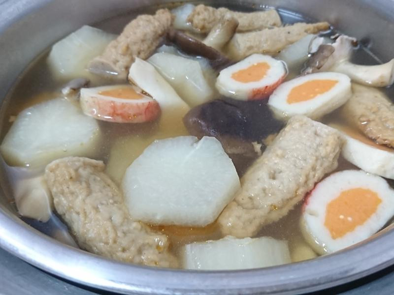 ̨ʽ������������