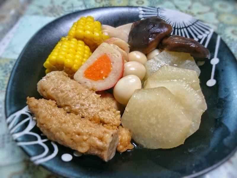 ̨ʽ������������