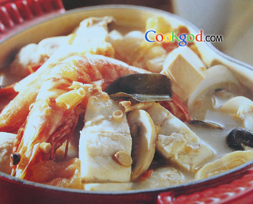 ̩���������������