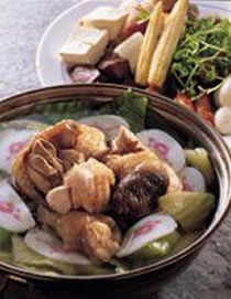 �ײ˻��������