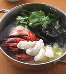 ��ʽ���Ƥ����������