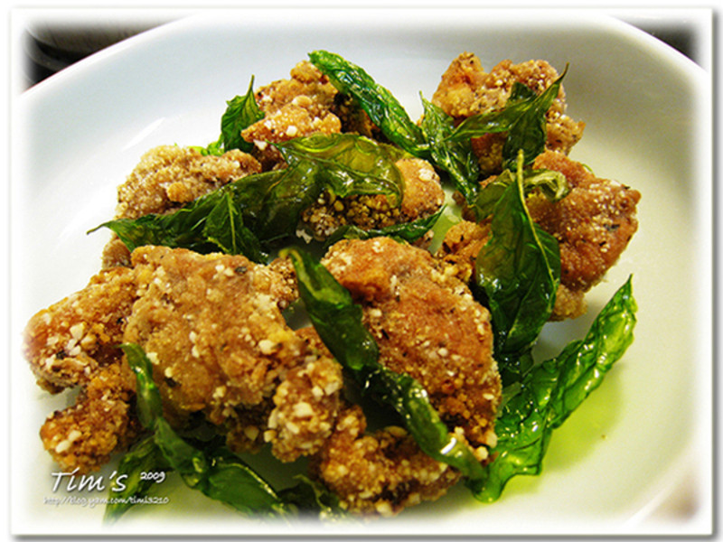 [��ķʿʳ��] ����̨ʽ�������ּ�ʳ�׵�����