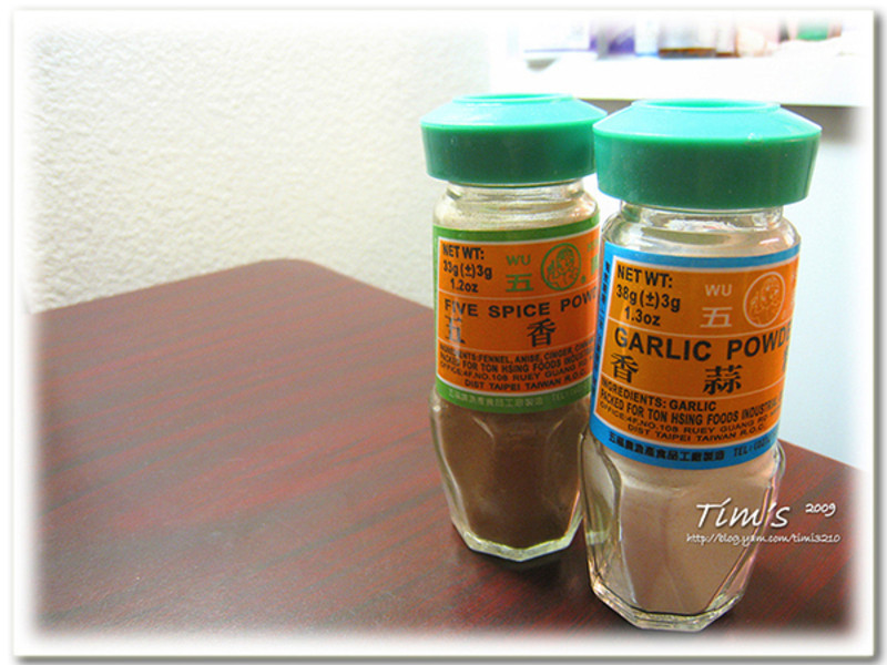 [��ķʿʳ��] ����̨ʽ�������ּ�ʳ�׵�����