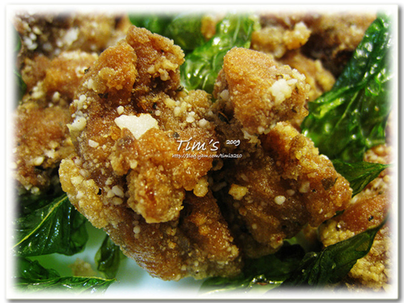 [��ķʿʳ��] ����̨ʽ�������ּ�ʳ�׵�����