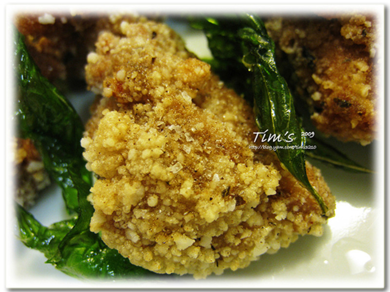 [��ķʿʳ��] ����̨ʽ�������ּ�ʳ�׵�����