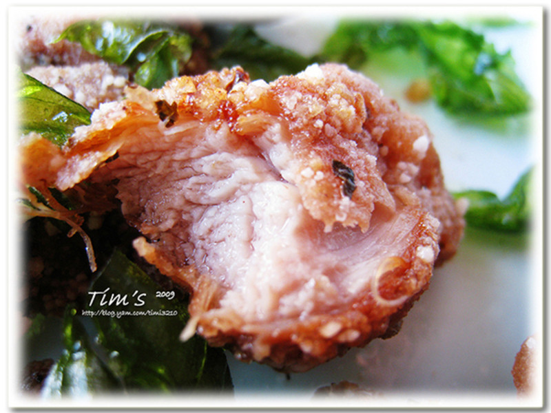 [��ķʿʳ��] ����̨ʽ�������ּ�ʳ�׵�����