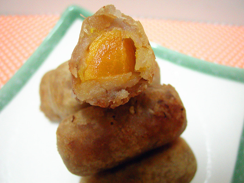 ̨�����ζը���������