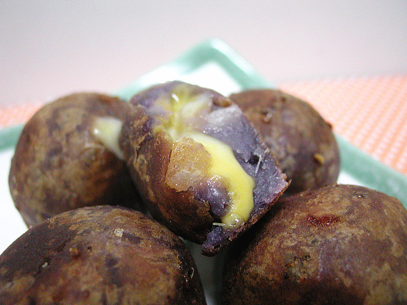 ̨�����ζը���������