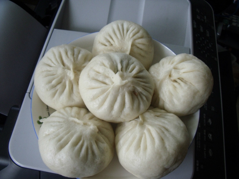 ��˰��ӵ�����