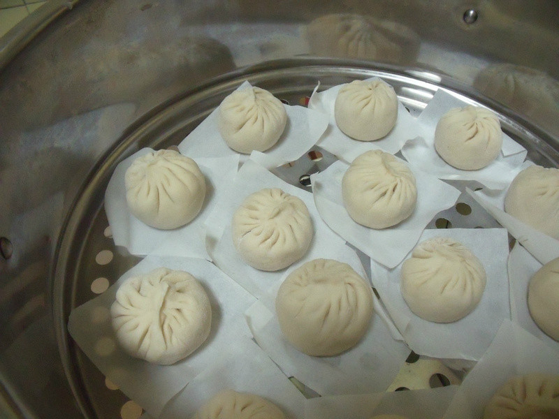 ��˰��ӵ�����