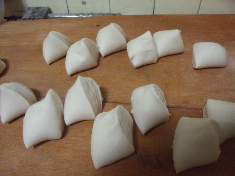 ��˰��ӵ�����